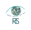 Logo Réseau Imagerie des Sols